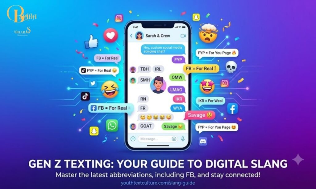 FB Mean in Text whawhat-does-fb-mean-in-text-slang
