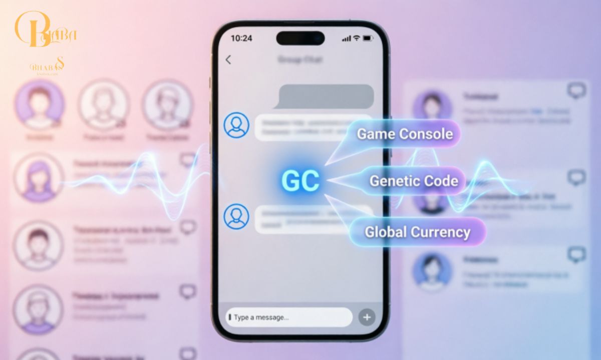 _ GC Meaning in Text gc-meaning-in-text-what-it-really-stands-for-how-to-use-it-2026