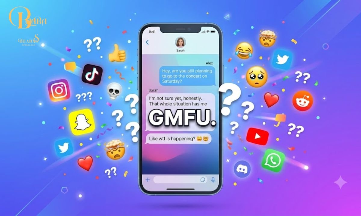 GMFU meaning in text gmfu-meaning-in-text-what-it-really-means-2026