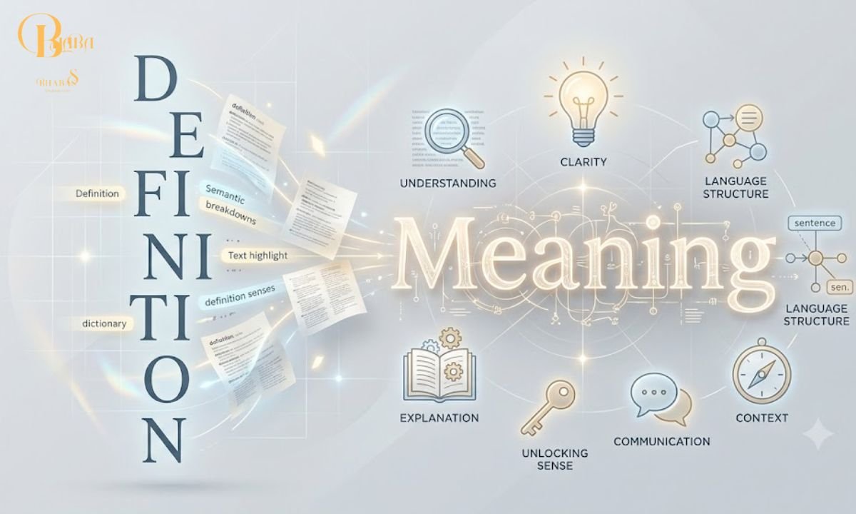 HW meaning in text definition-meaning