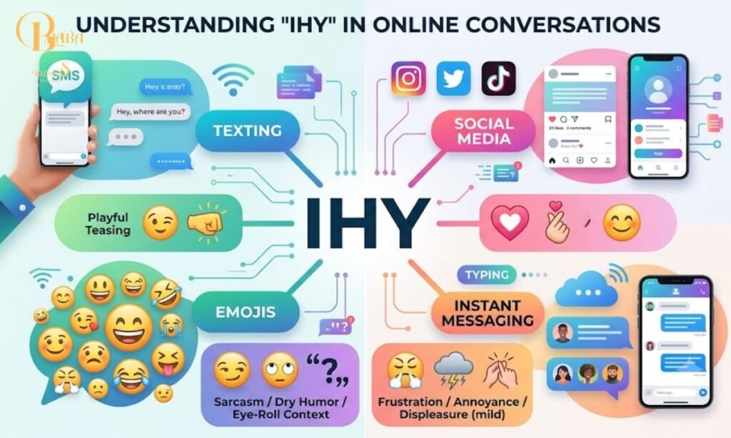 IHY meaning what-does-ihy-mean-in-text