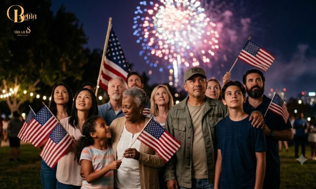 Independence Day more-than-just-fireworks-independence-day-meaning