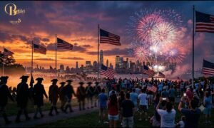 Independence Day united-states-independence-day-history-traditions-spirit-of-freedom