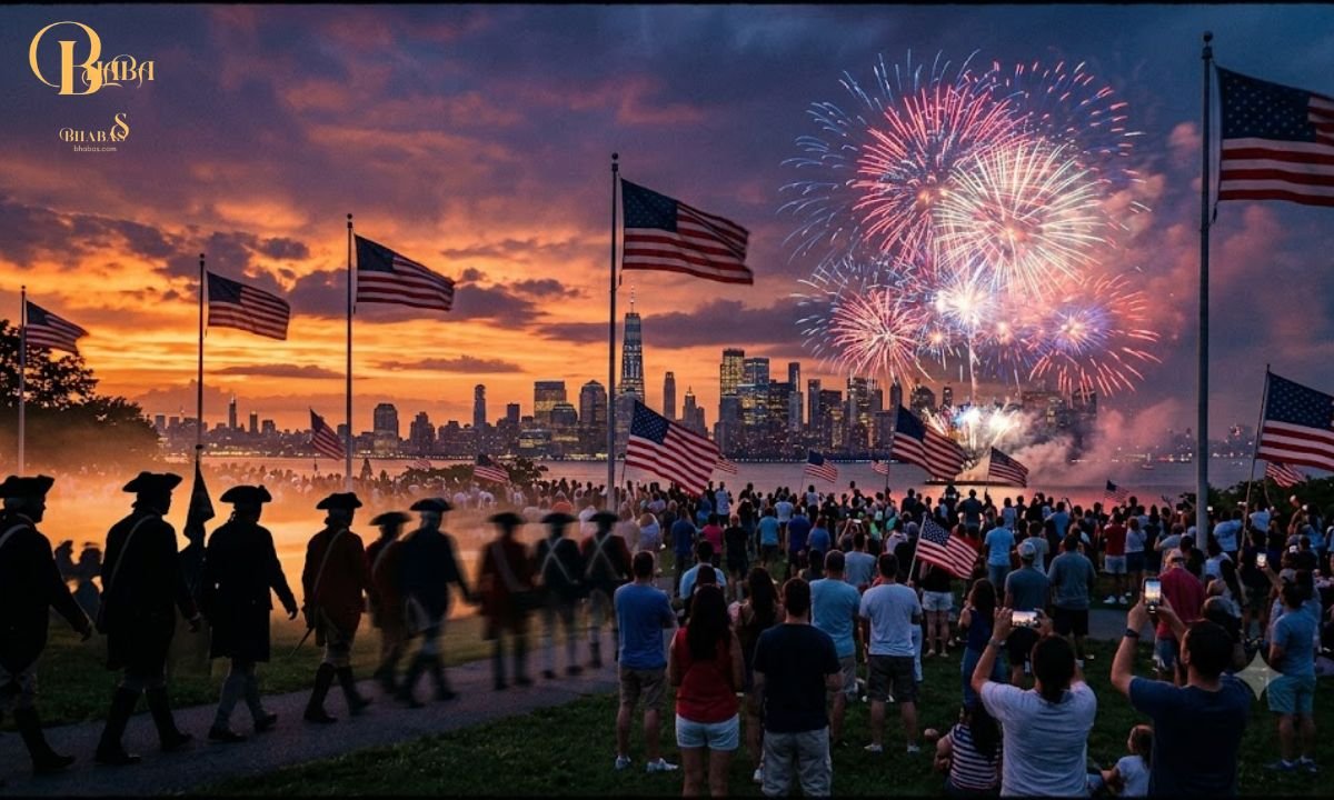 Independence Day united-states-independence-day-history-traditions-spirit-of-freedom