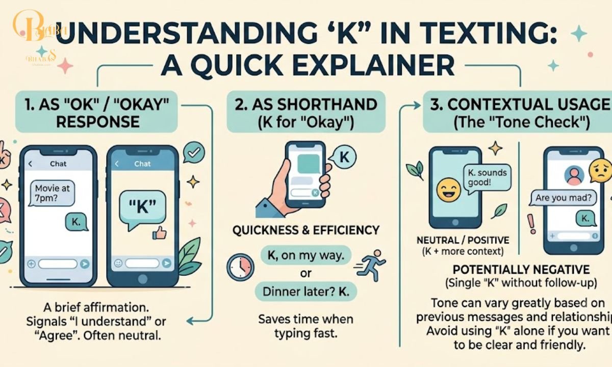 K Mean in Text definition-meaning