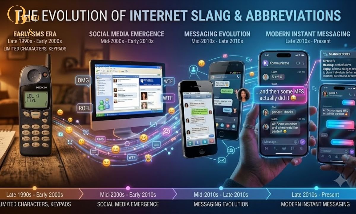 MFS meaning in text background-and-history-of-mfs
