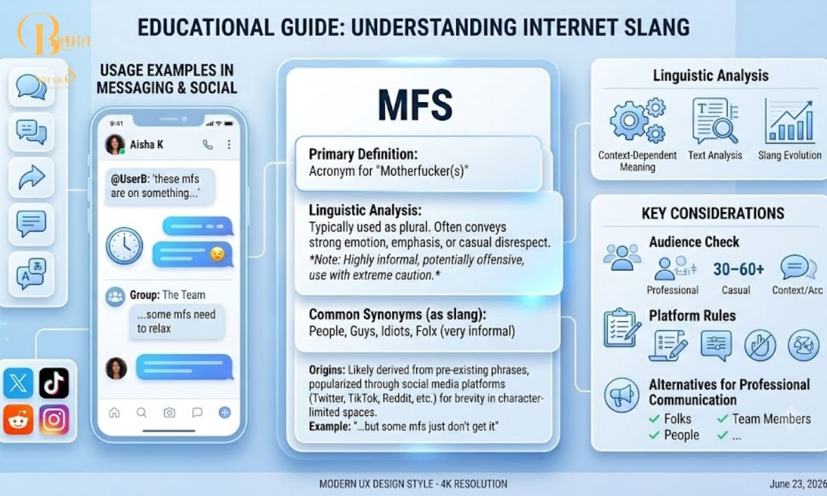 MFS meaning in text definition-and-meaning-of-mfs-in-text