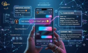 MFS meaning in text mfs-meaning-in-text-what-it-stands-for