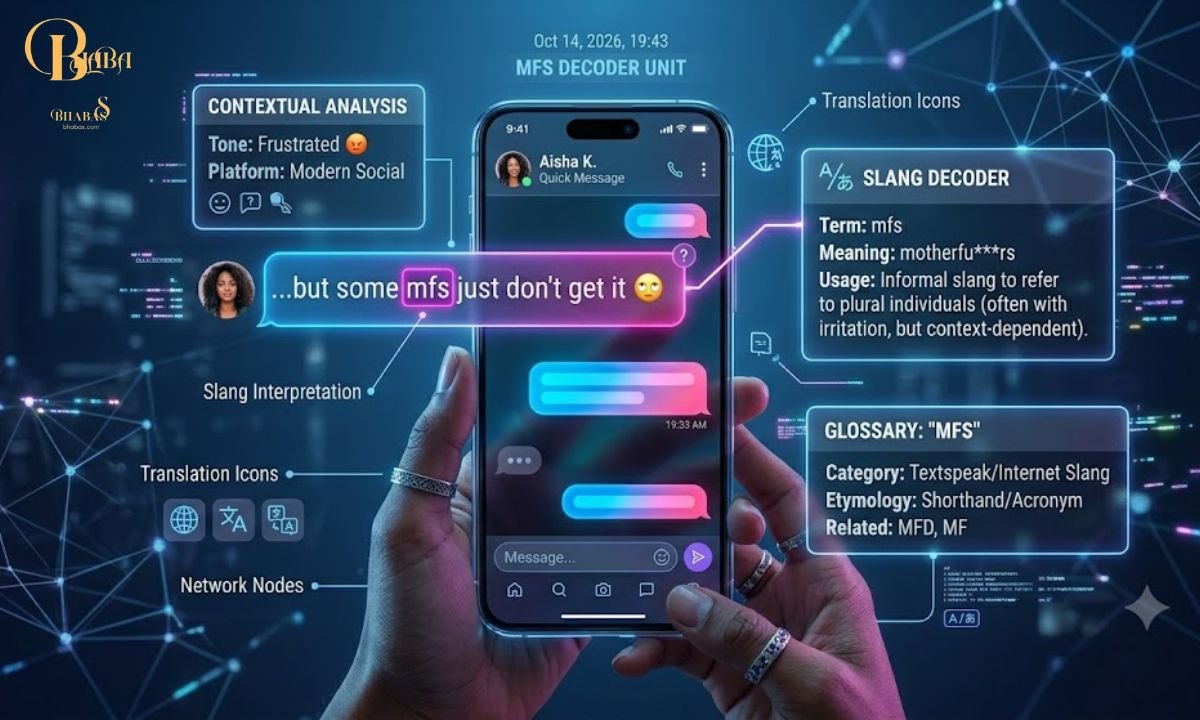 MFS meaning in text mfs-meaning-in-text-what-it-stands-for