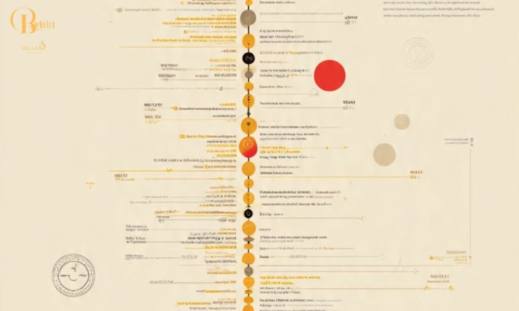 NTMY meaning background-and-history
