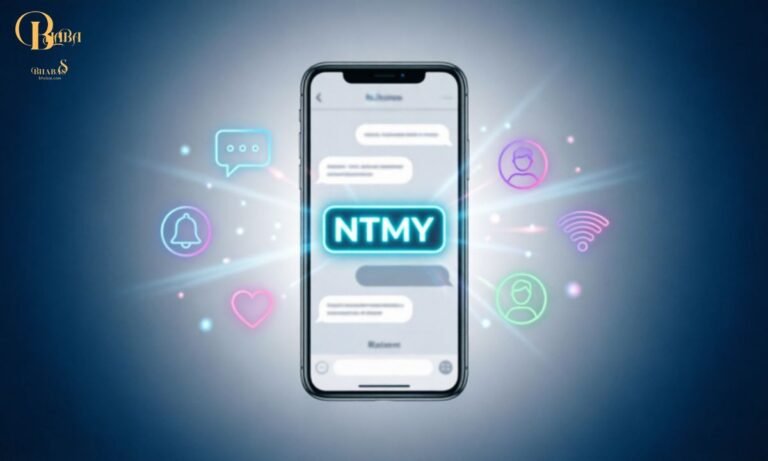 NTMY meaning ntmy-meaning-guide-what-it-really-stands-for