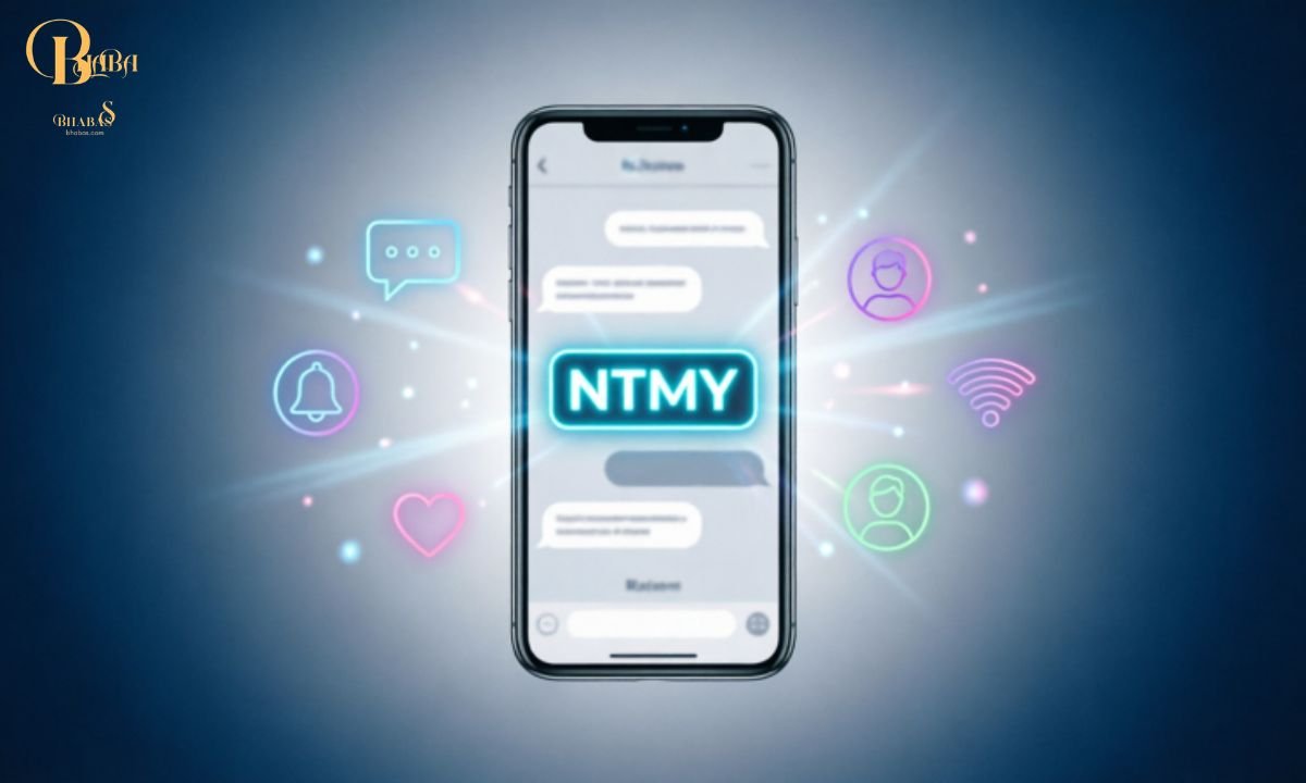 NTMY meaning ntmy-meaning-guide-what-it-really-stands-for