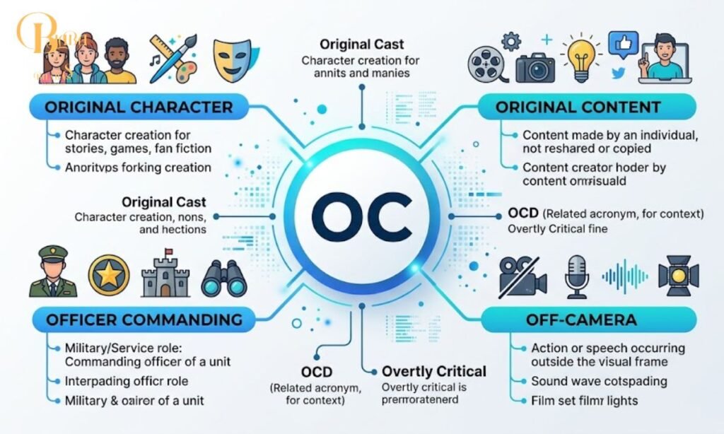 OC meaning oc-meaning-definition-full-forms