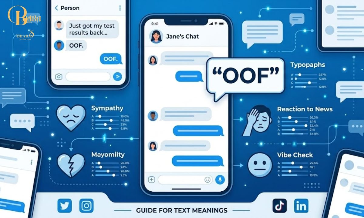 OOF meaning in text unlock-oof-meaning-in-text