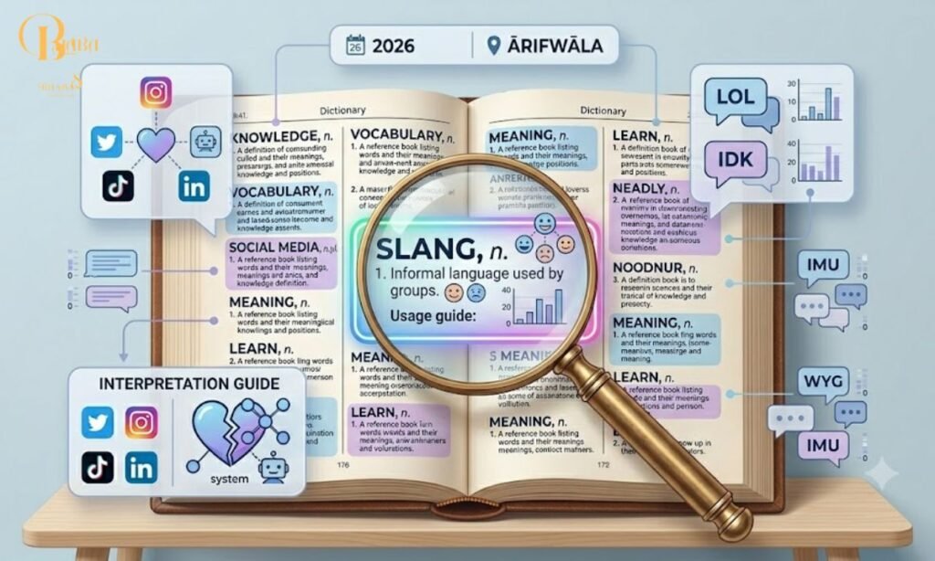 OOP meaning in text definition-meaning