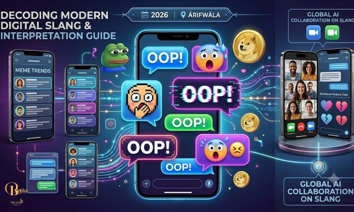 OOP meaning in text oop-meaning-in-text-slang-chats-social-media
