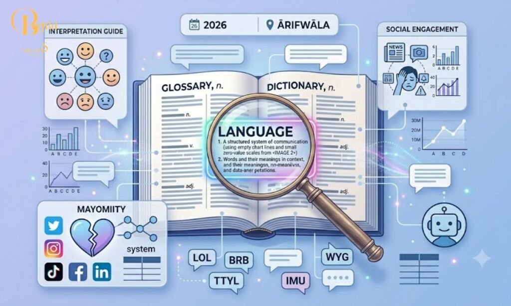 PPL meaning in text definition-meaning