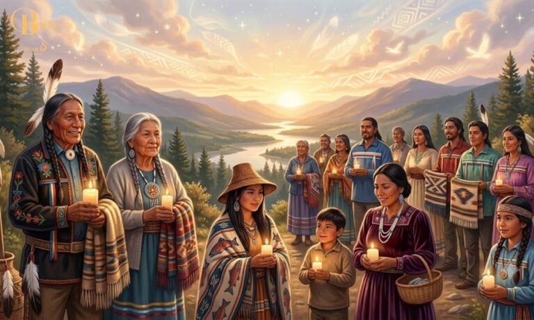 Slug ultimate-guide-indigenous-peoples-day-messages-wishes-prayers-healing