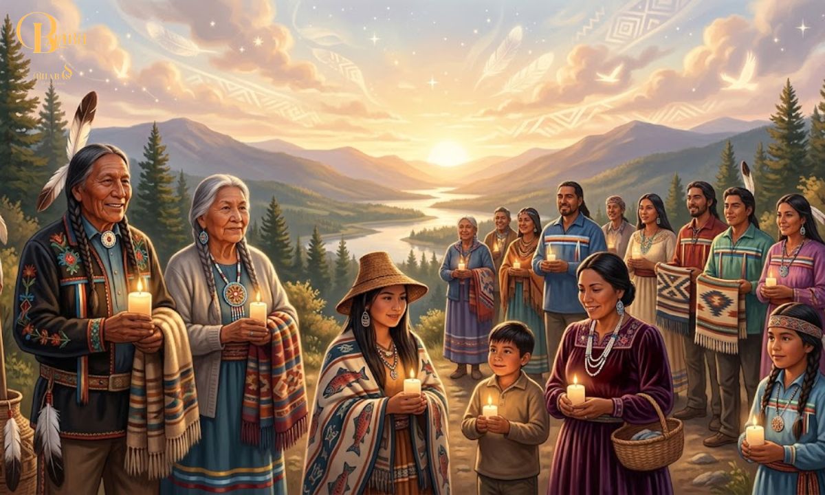 Slug ultimate-guide-indigenous-peoples-day-messages-wishes-prayers-healing
