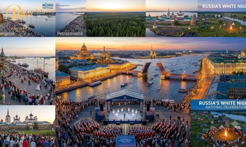 vSt Petersburg history-behind-white-nights-festival-from-tsars-to-today