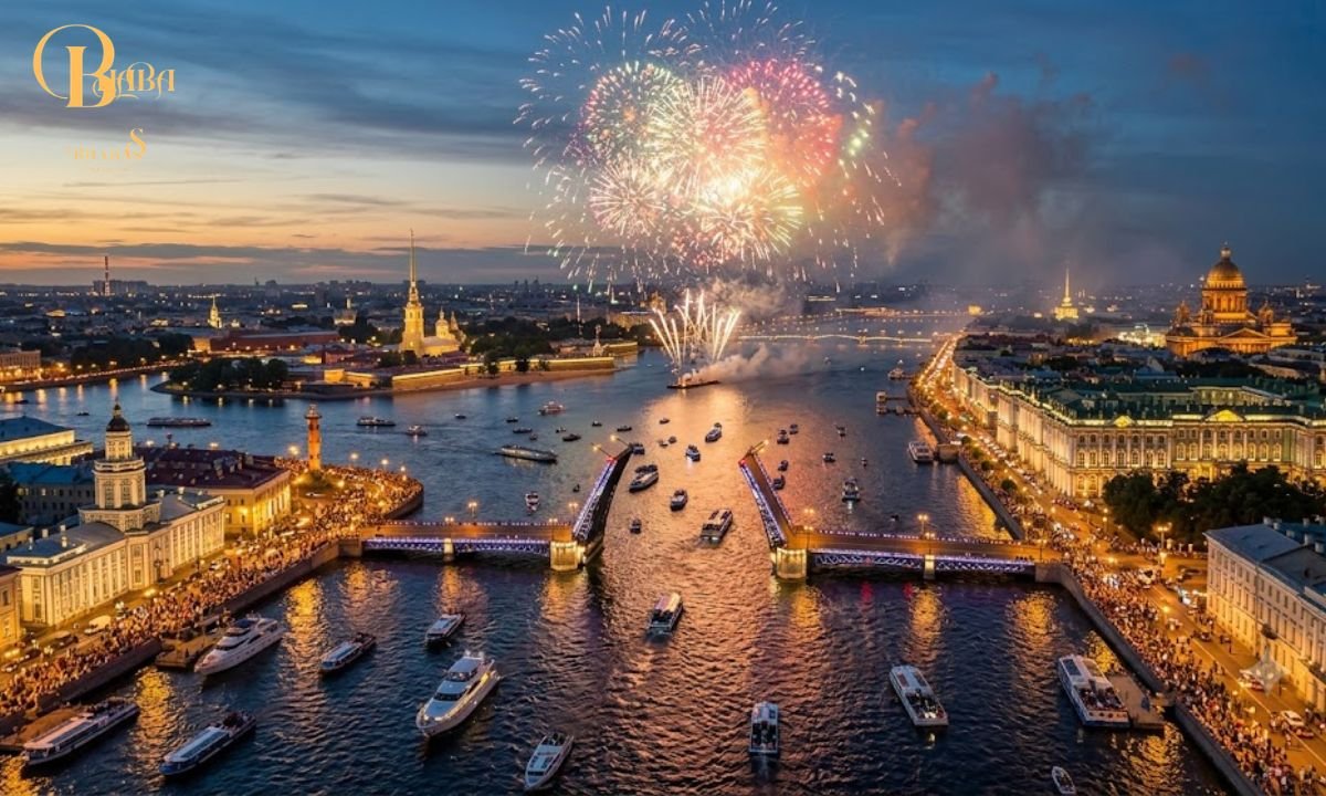 St Petersburg white-nights-festival-st-petersburg-2026