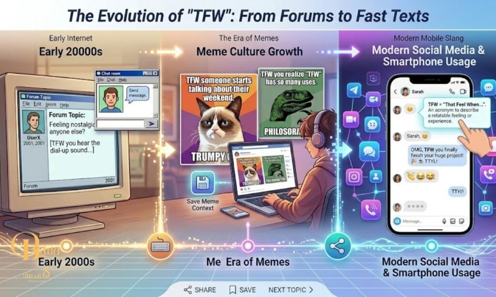 TFW meaning background-history-of-tfw