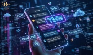 TMW meaning in text tmw-meaning-in-text-what-it-means-online-2026