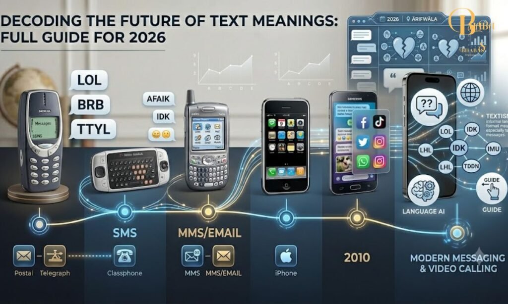 TW Meaning in Text background-and-history