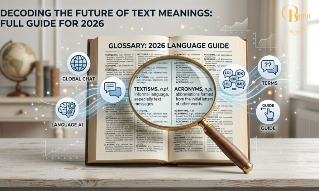 TW Meaning in Text definition-and-meaning
