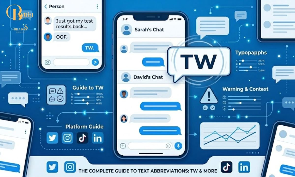 TW Meaning in Text tw-meaning-in-text-what-it-stands-for-2026