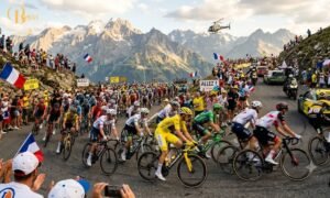 Tour de France tour-de-france-2025-ultimate-guide-worlds-greatest-cycling-race