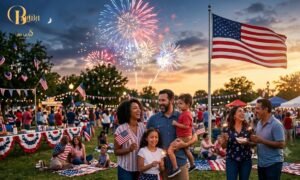 US Independence Day 100-beautiful-us-independence-day-2025-wishes