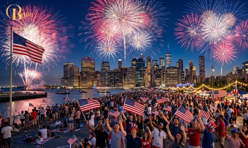 US Independence Day 4th-of-july-wishes