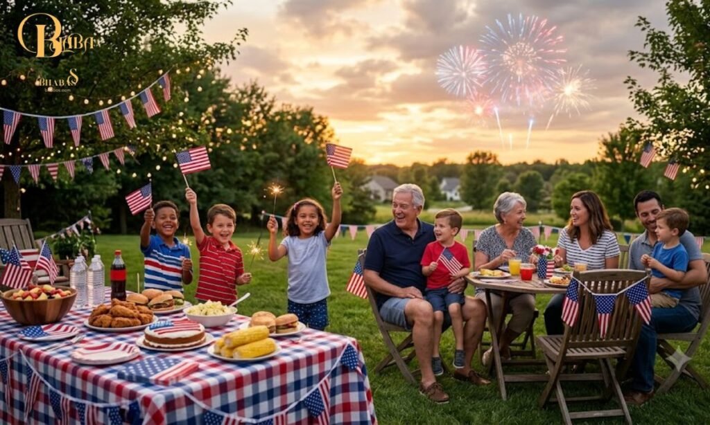 US Independence Day independence-day-wishes-for-family