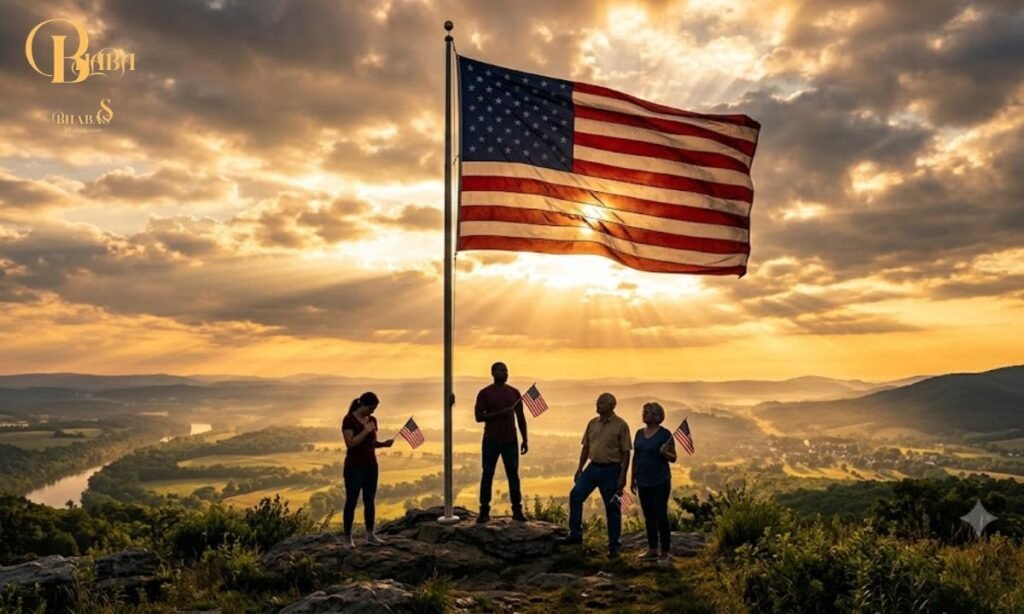 US Independence Day inspirational-us-independence-day-wishes