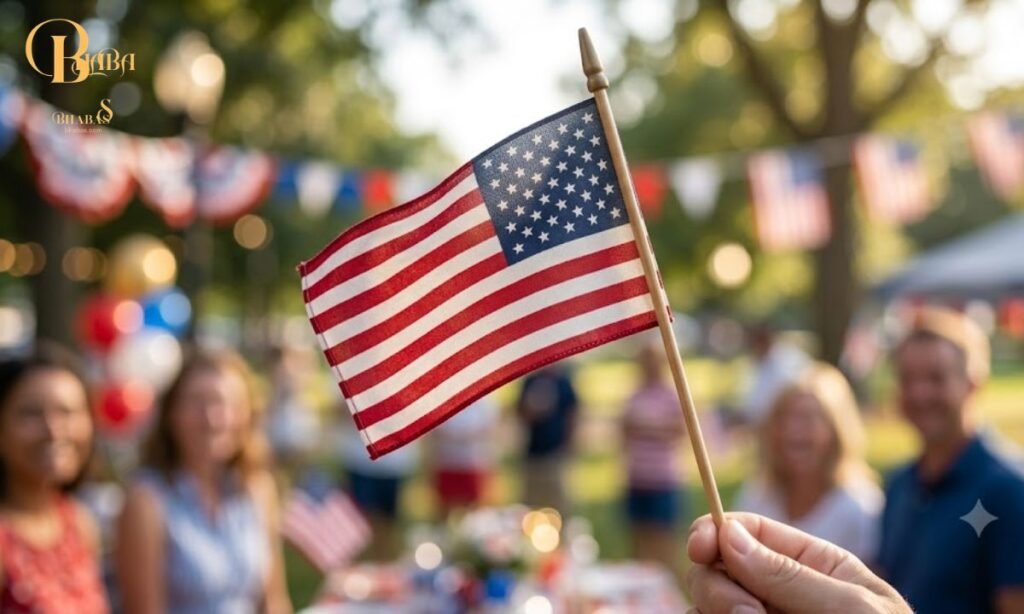 US Independence Day short-independence-day-wishes