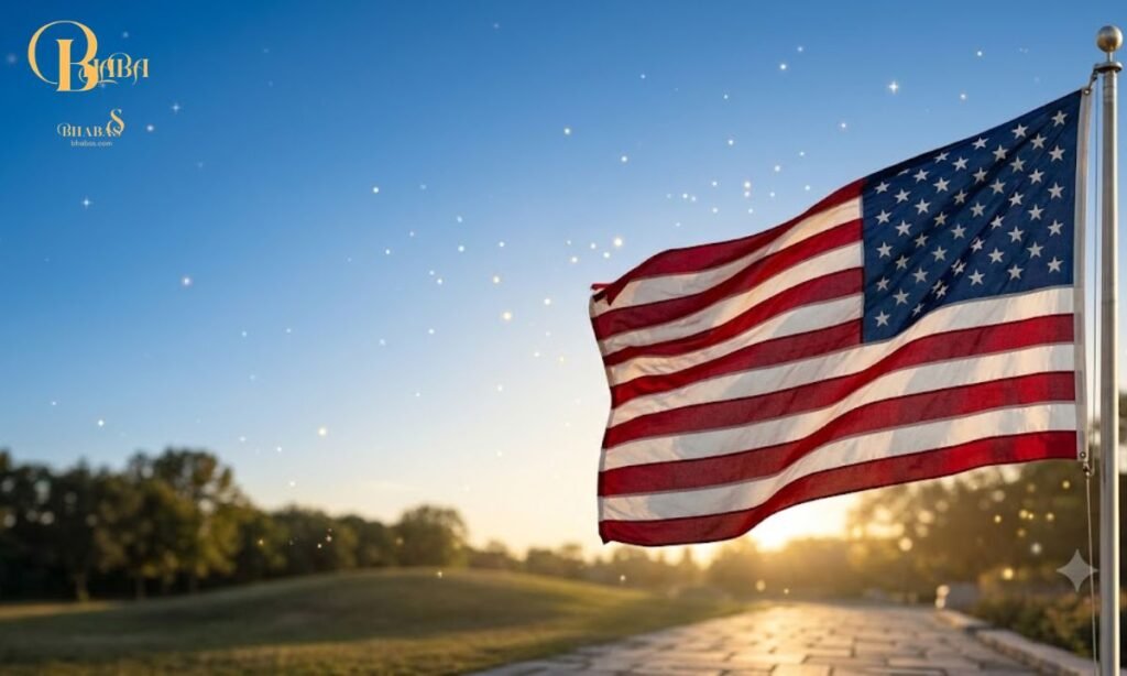 US Independence Day us-independence-day-wishes-in-english