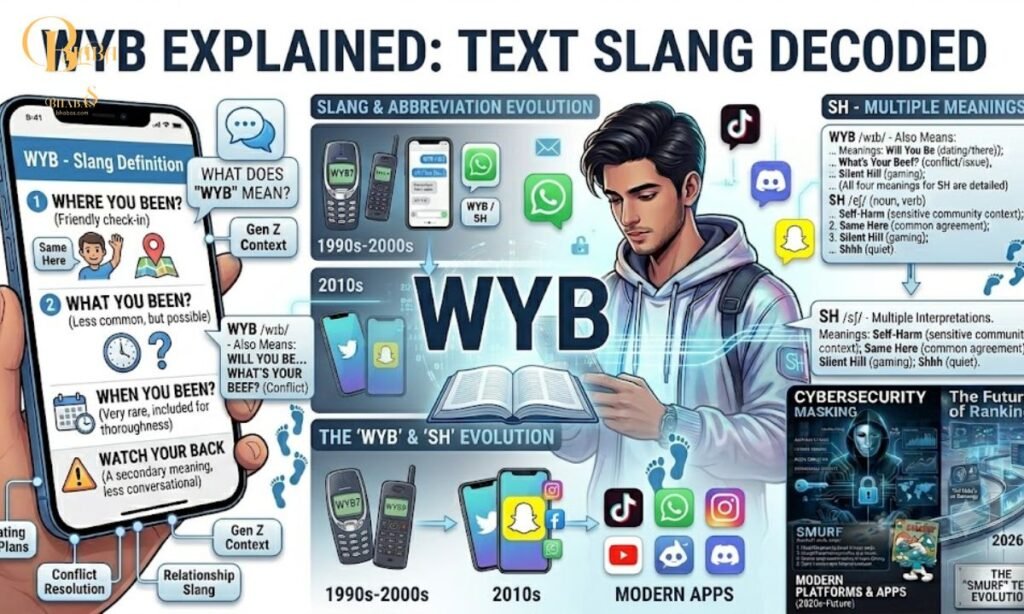 WYB Meaning wyb-meaning-quick-definition