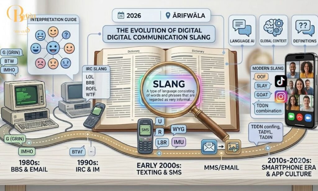 WYG Meaning in Text background-and-history