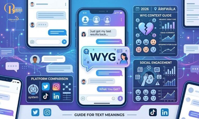WYG Meaning in Text wyg-meaning-in-text-what-does-it-mean