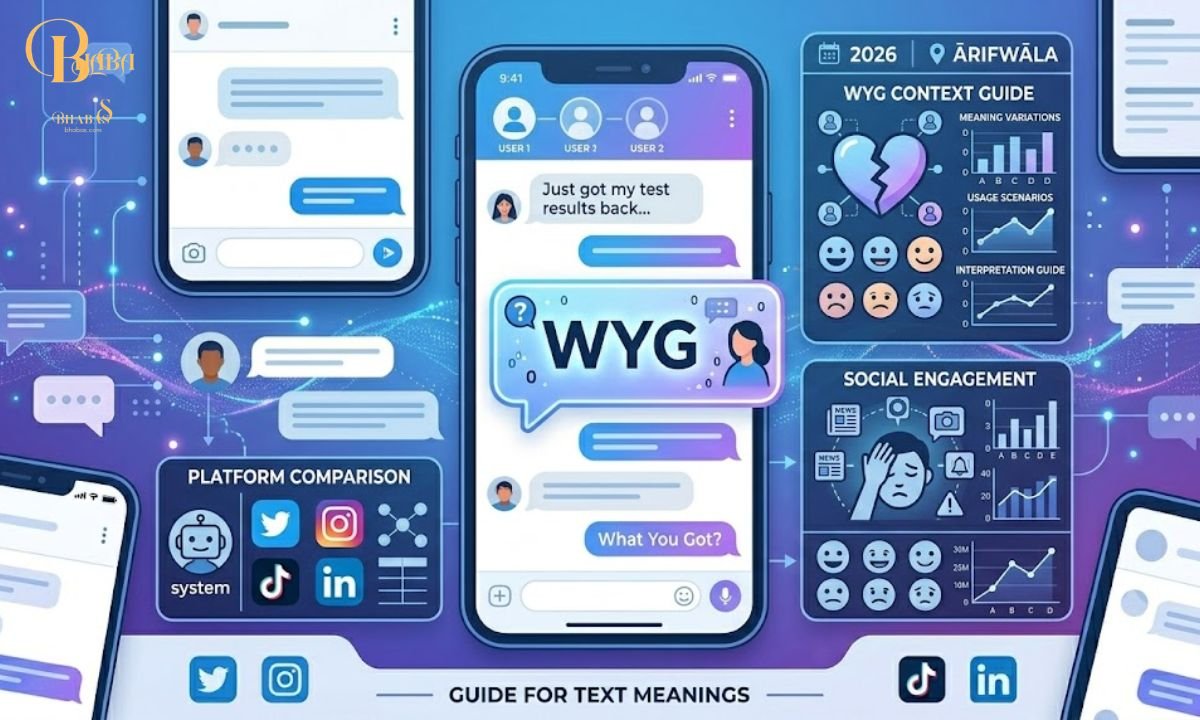 WYG Meaning in Text wyg-meaning-in-text-what-does-it-mean