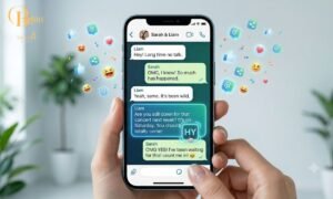 What Does HY Mean in Text what-does-hy-mean-in-text (1)