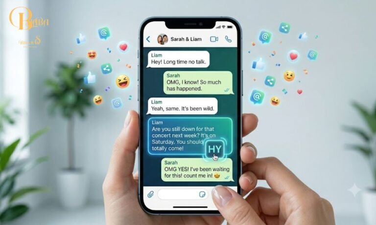What Does HY Mean in Text what-does-hy-mean-in-text (1)