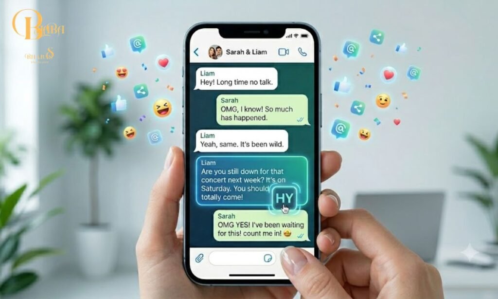 What Does HY Mean in Text what-does-hy-mean-in-whatsapp