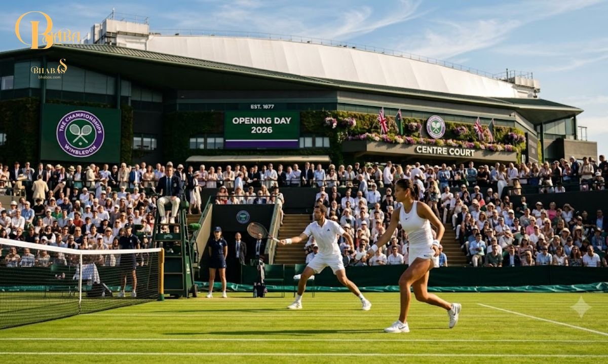 Wimbledon wimbledon-2026-everything-you-need-to-know