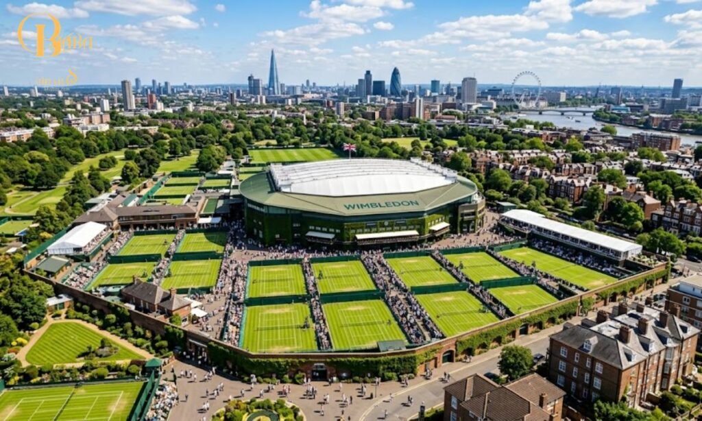 Wimbledon wimbledon-in-which-country