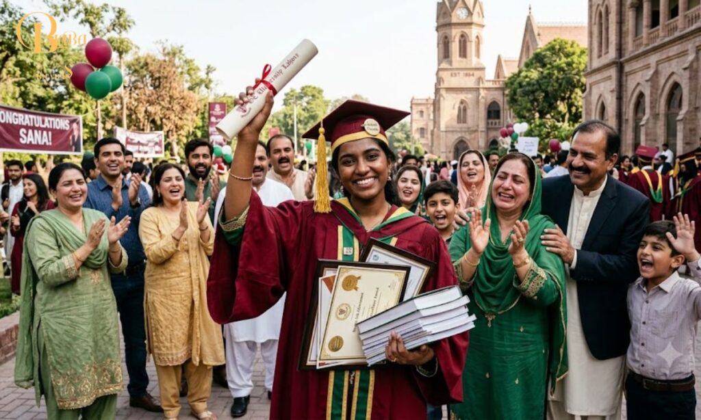 academic-achievement-congratulations-messages Congratulations Messages