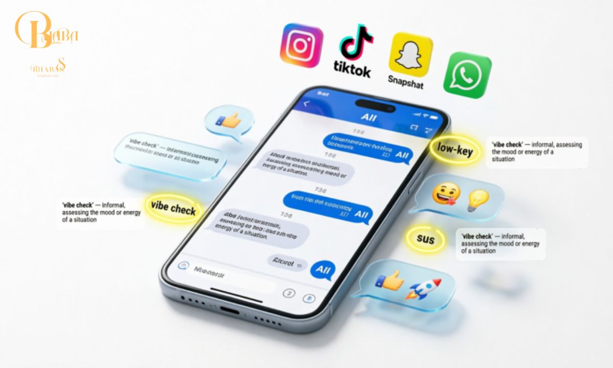 aii-meaning-in-text-what-it-really-means-how-to-use-it-2026