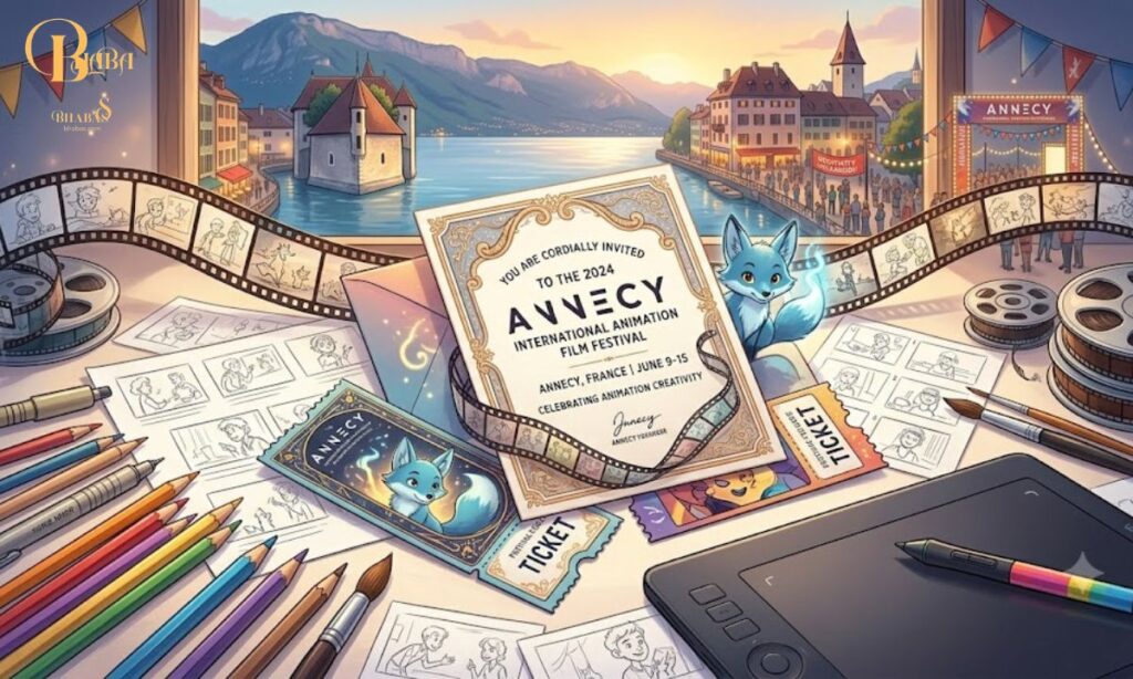 annecy-festival-invitation-messages Annecy Festival