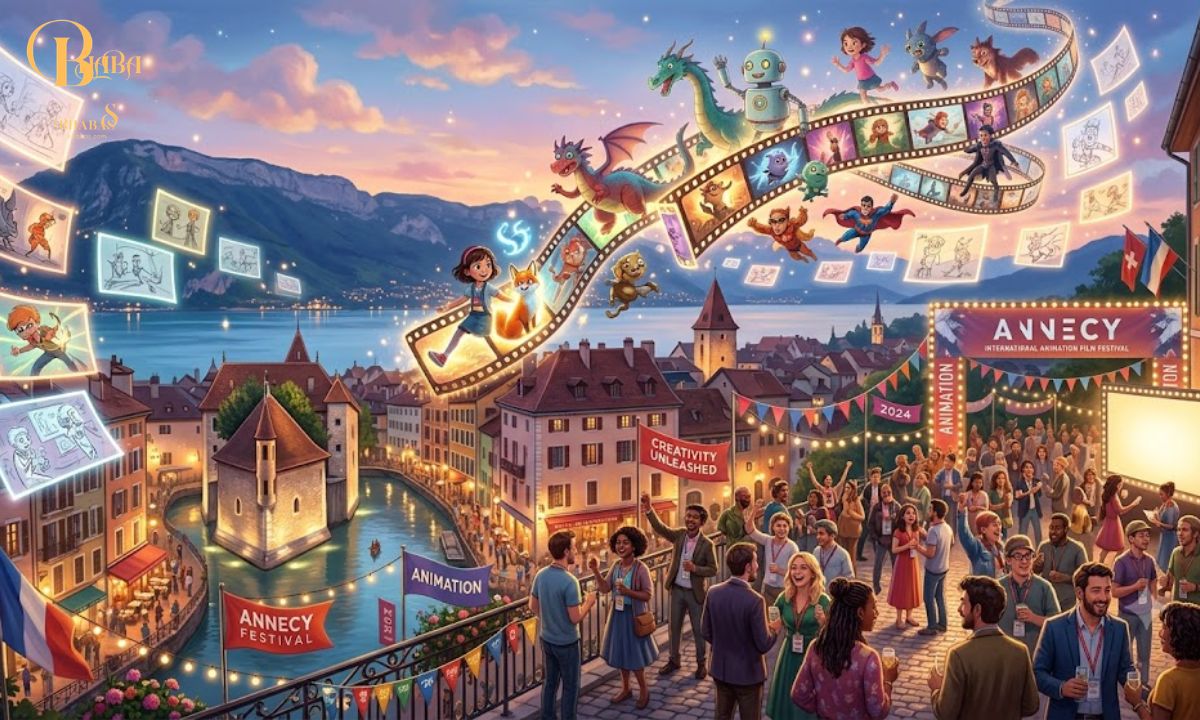 annecy-festival-messages-and-wishes-for-animation-lovers Annecy Festival